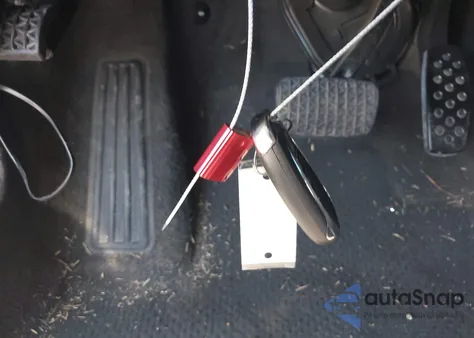 2018 Chevrolet Malibu 1Fl из США, поврежденный, VIN 1G1ZC5ST0JF184687